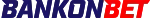 Bankonbet